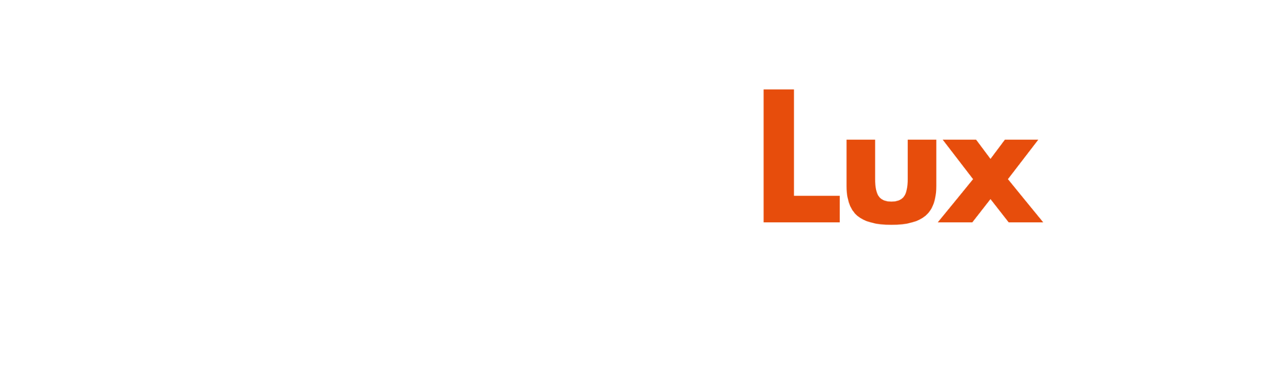 fotoluxstudio.site